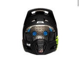 Helmet MTB Gravity 1.0 Junior V25