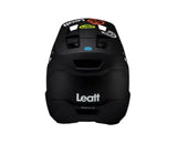 Helmet MTB Gravity 1.0 Junior V25