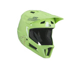 Helmet MTB Gravity 1.0 Junior V25