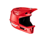 Helmet MTB Gravity 1.0 Junior V25