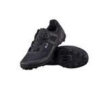 Shoe ProClip 6.0 Endurance Women