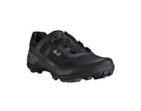 Shoe ProClip 6.0 Endurance Women