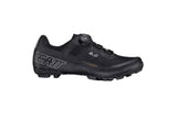 Shoe ProClip 6.0 Endurance Women