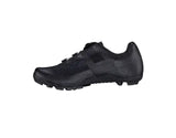Shoe ProClip 6.0 Endurance Women