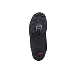 Shoe ProClip 6.0 Endurance Women