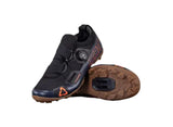 Shoe ProClip 8.0 Endurance Women