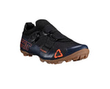 Shoe ProClip 8.0 Endurance Women