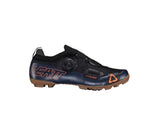 Shoe ProClip 8.0 Endurance Women