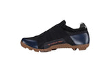 Shoe ProClip 8.0 Endurance Women