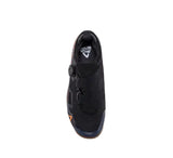 Shoe ProClip 8.0 Endurance Women