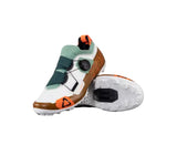 Shoe ProClip 8.0 Endurance Women