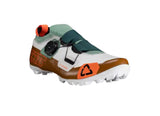 Shoe ProClip 8.0 Endurance Women