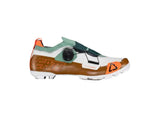 Shoe ProClip 8.0 Endurance Women