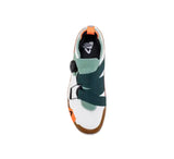 Shoe ProClip 8.0 Endurance Women