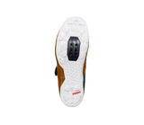 Shoe ProClip 8.0 Endurance Women