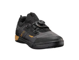 Shoe HydraDri 5.0 ProClip