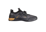 Shoe HydraDri 5.0 ProClip