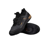 Shoe HydraDri 5.0 ProClip