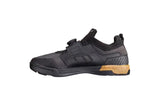 Shoe HydraDri 5.0 ProClip