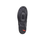 Shoe HydraDri 5.0 ProClip
