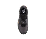 Shoe HydraDri 5.0 ProClip