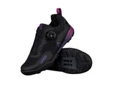 Shoe ProClip 6.0 Women