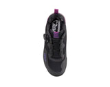 Shoe ProClip 6.0 Women