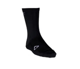 Socks MTB Endurance