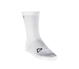 Socks MTB Endurance