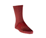 Socks MTB Endurance