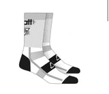 Socks MTB