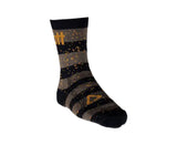 Socks MTB