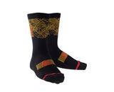 Socks MTB