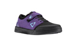 Shoe 2.0 Flat Junior
