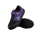Shoe 2.0 Flat Junior