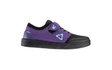 Shoe 2.0 Flat Junior
