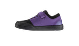 Shoe 2.0 Flat Junior