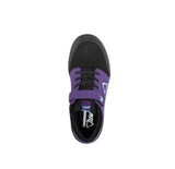 Shoe 2.0 Flat Junior