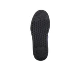 Shoe 2.0 Flat Junior