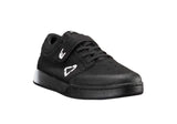 Shoe 2.0 Flat Junior