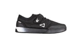 Shoe 2.0 Flat Junior