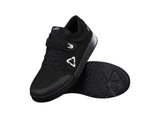 Shoe 2.0 Flat Junior