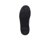 Shoe 2.0 Flat Junior