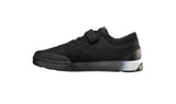 Shoe 2.0 Flat Junior