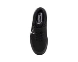 Shoe 2.0 Flat Junior