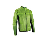Jacket MTB RaceCover