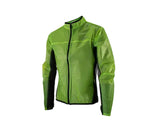 Jacket MTB RaceCover