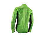 Jacket MTB RaceCover