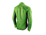 Jacket MTB RaceCover