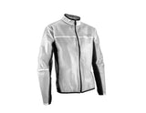 Jacket MTB RaceCover